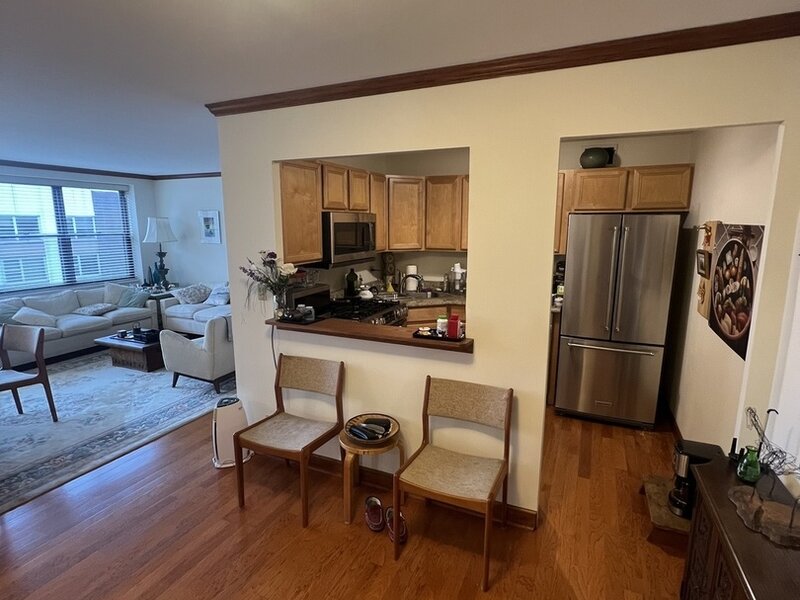 850 N Dewitt Place Chicago IL 60611