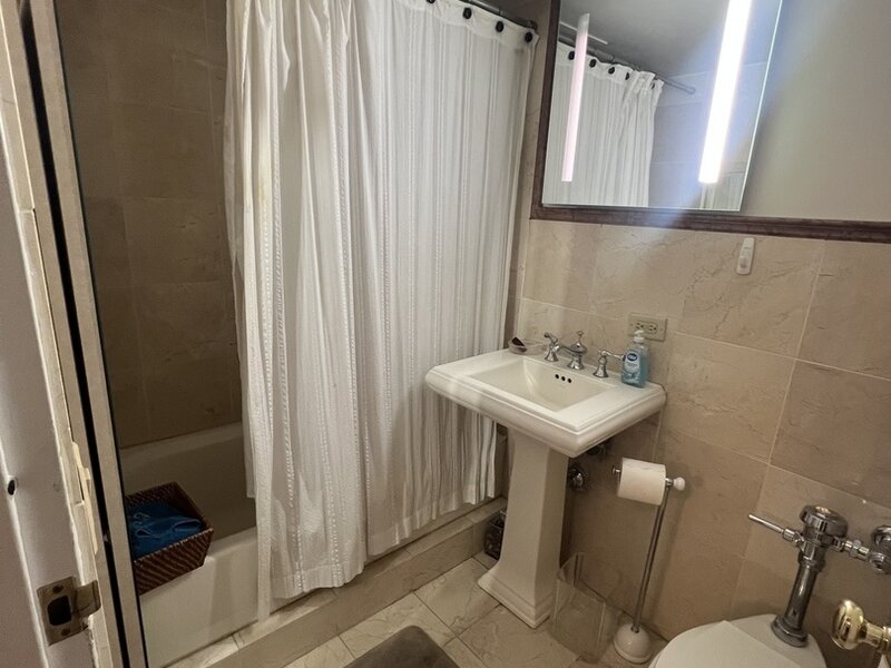 850 N Dewitt Place Chicago IL 60611