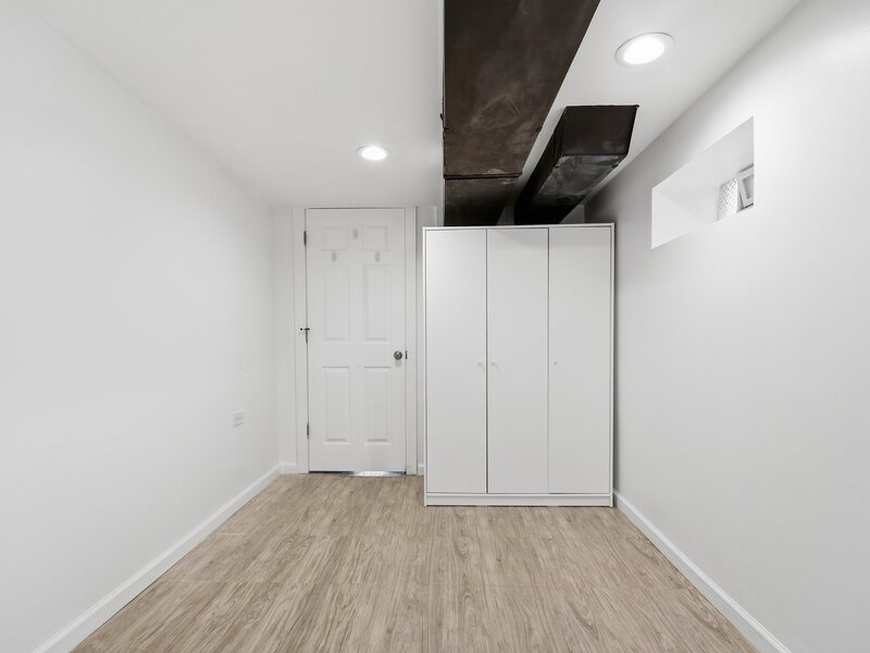 6230 W Foster Avenue Chicago IL 60630