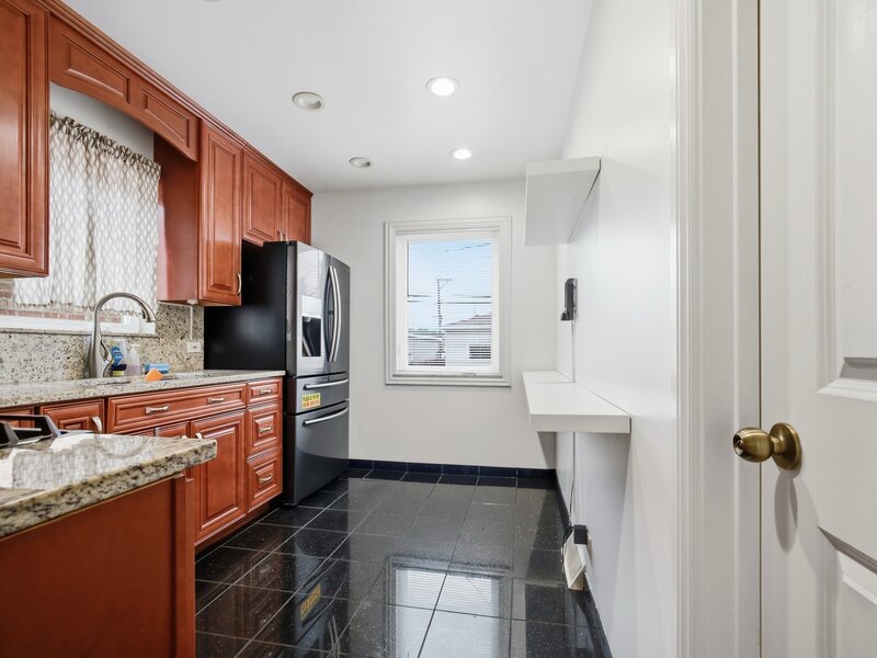 6230 W Foster Avenue Chicago IL 60630