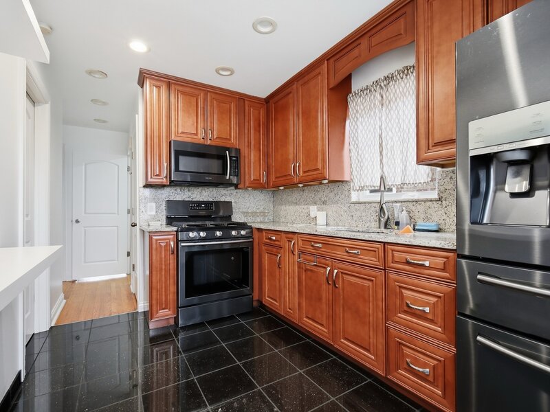6230 W Foster Avenue Chicago IL 60630