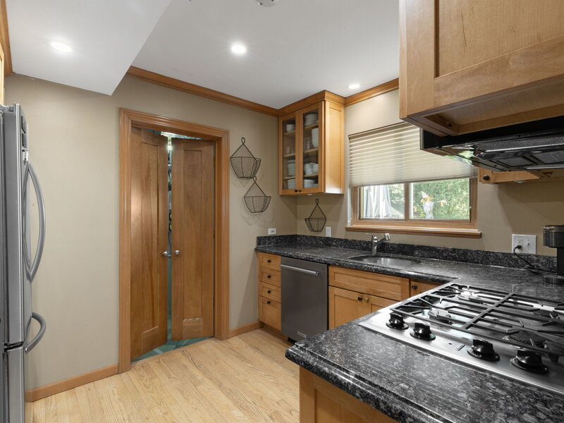 6836 N Kenton Avenue Lincolnwood IL 60712