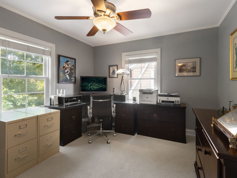 6836 N Kenton Avenue Lincolnwood IL 60712