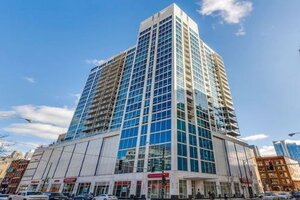 Photo of 757 N Orleans Street Chicago IL 60654 Unit 610
