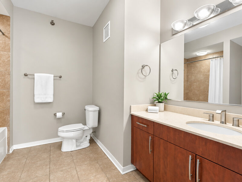 757 N Orleans Street Chicago IL 60654