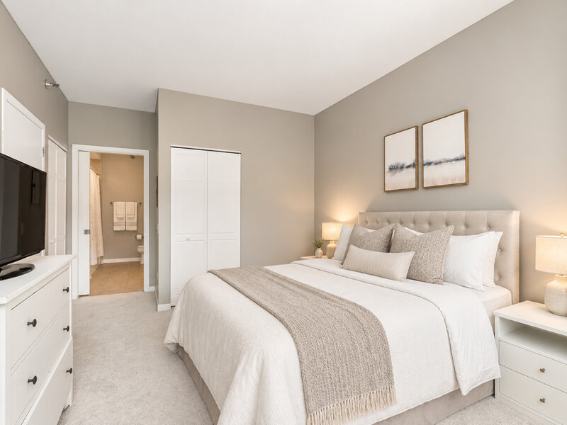 757 N Orleans Street Chicago IL 60654