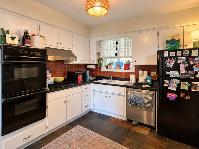 643 E Rockland Road Libertyville IL 60048