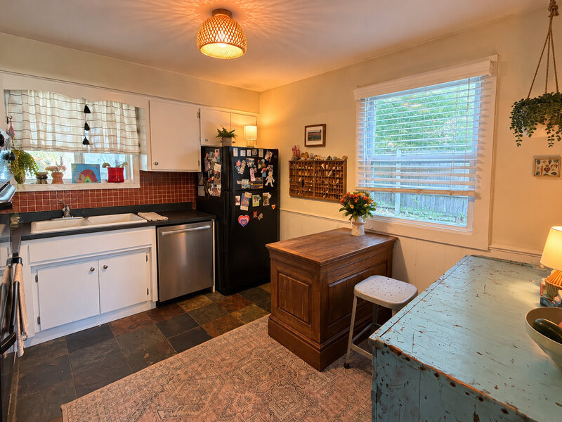 643 E Rockland Road Libertyville IL 60048