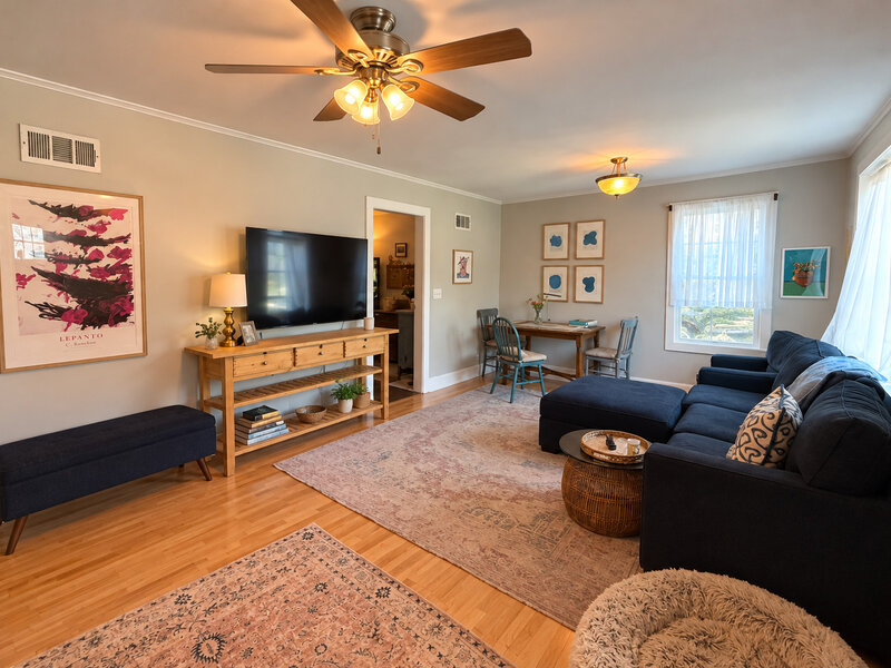 643 E Rockland Road Libertyville IL 60048