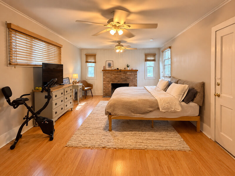 643 E Rockland Road Libertyville IL 60048