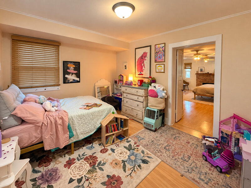 643 E Rockland Road Libertyville IL 60048