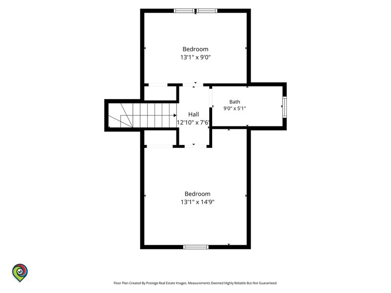 433 W 100th Street Chicago IL 60628