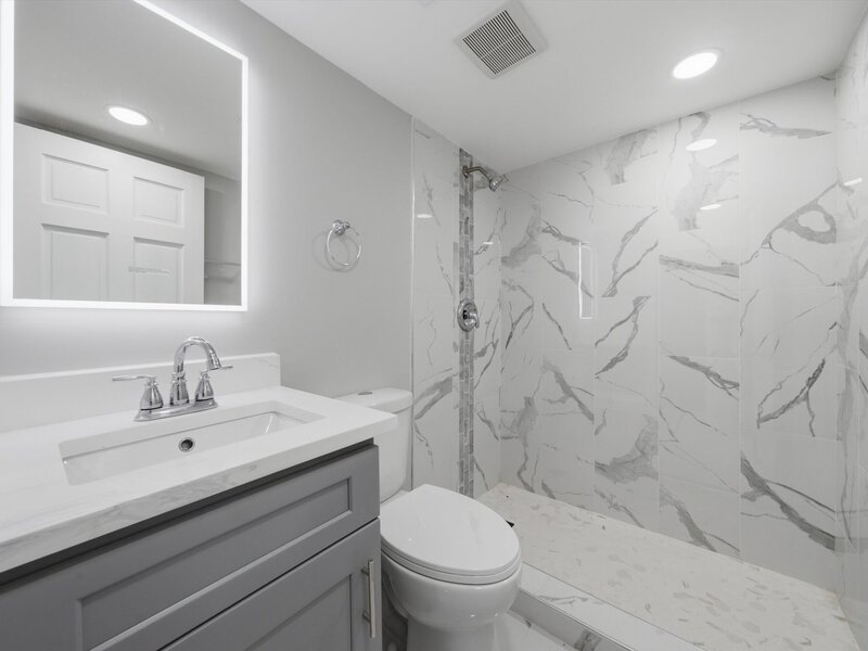 433 W 100th Street Chicago IL 60628