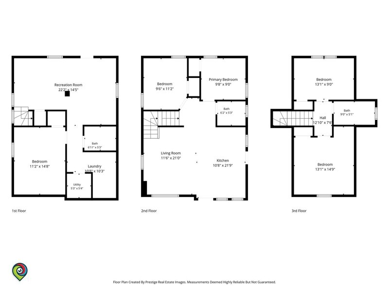 433 W 100th Street Chicago IL 60628