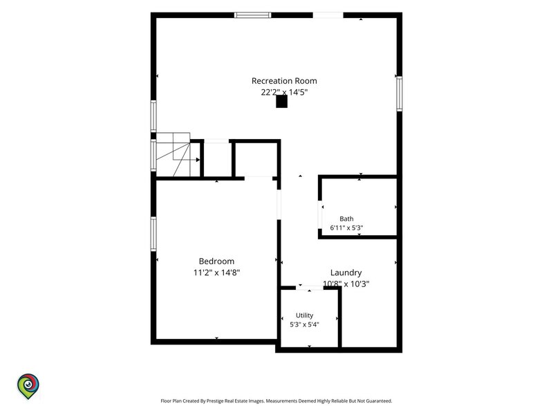 433 W 100th Street Chicago IL 60628