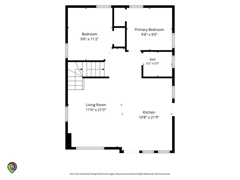 433 W 100th Street Chicago IL 60628