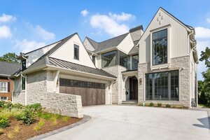 Photo of 333 W Benton Avenue Naperville IL 60540
