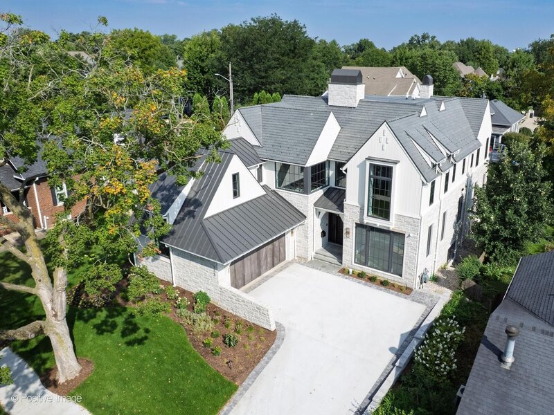 333 W Benton Avenue Naperville IL 60540