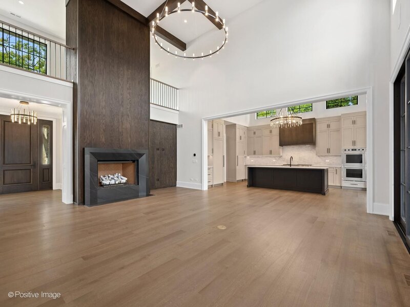 333 W Benton Avenue Naperville IL 60540