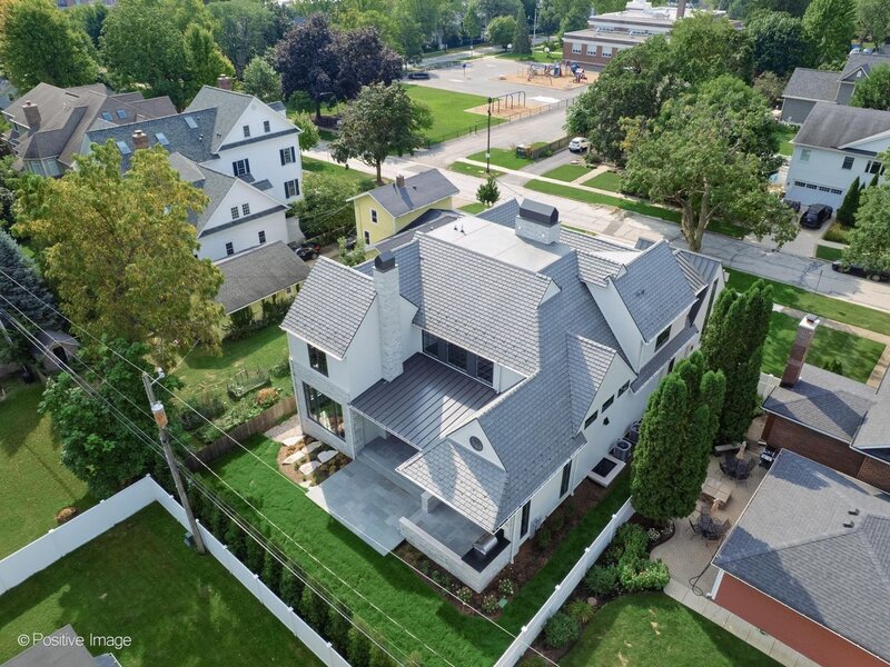 333 W Benton Avenue Naperville IL 60540