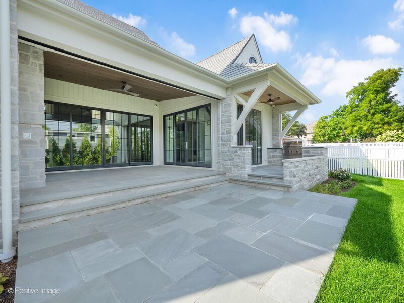 333 W Benton Avenue Naperville IL 60540
