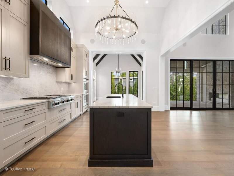 333 W Benton Avenue Naperville IL 60540