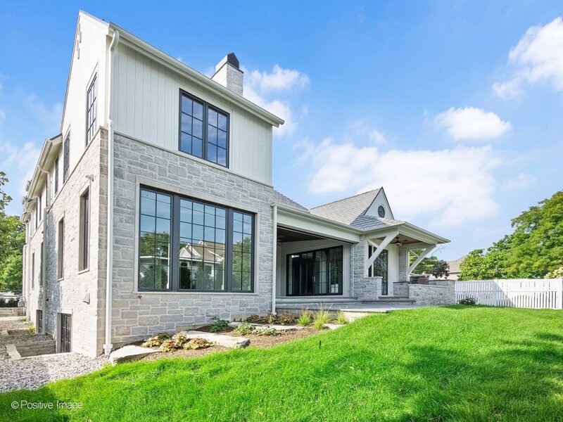 333 W Benton Avenue Naperville IL 60540
