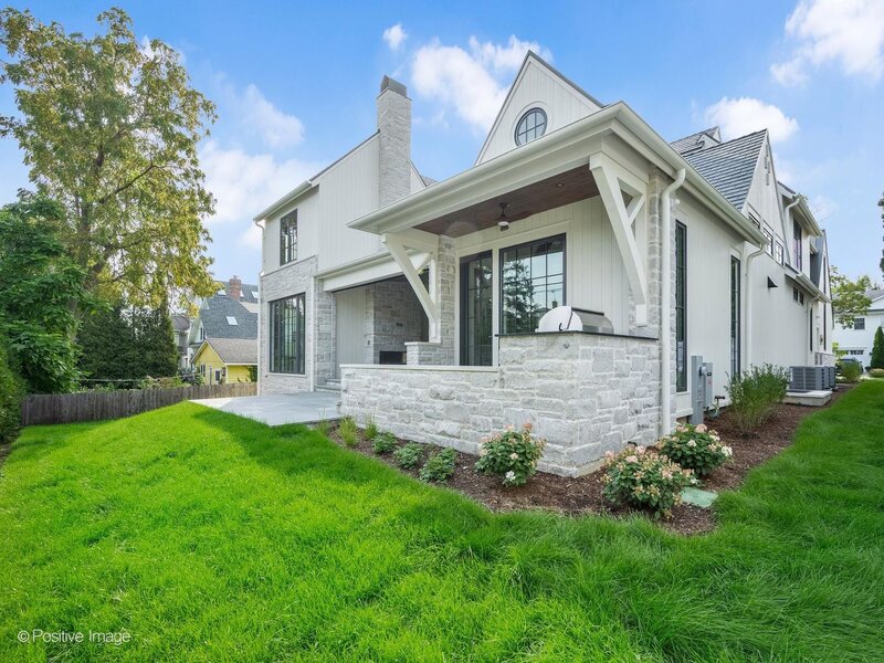 333 W Benton Avenue Naperville IL 60540