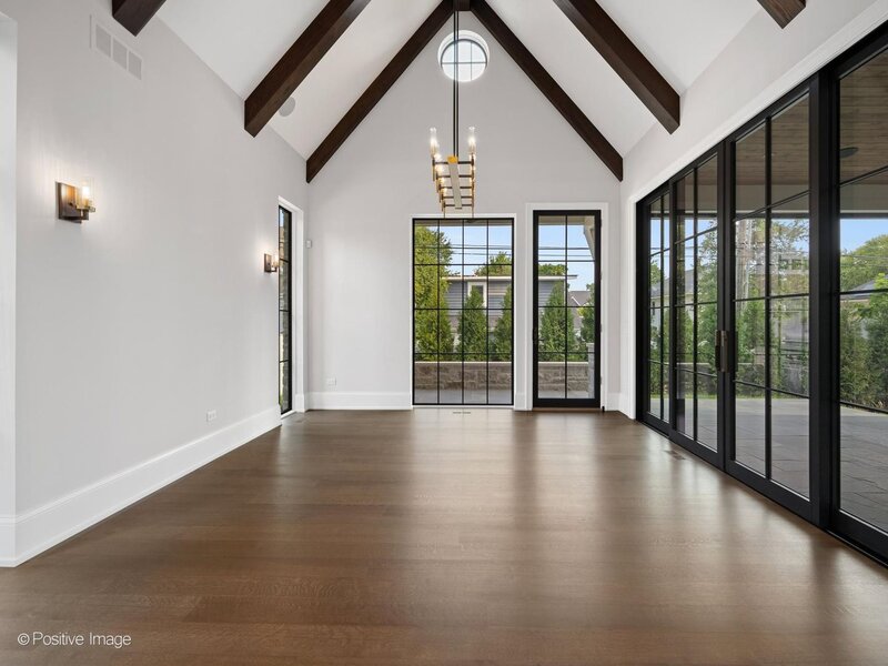 333 W Benton Avenue Naperville IL 60540