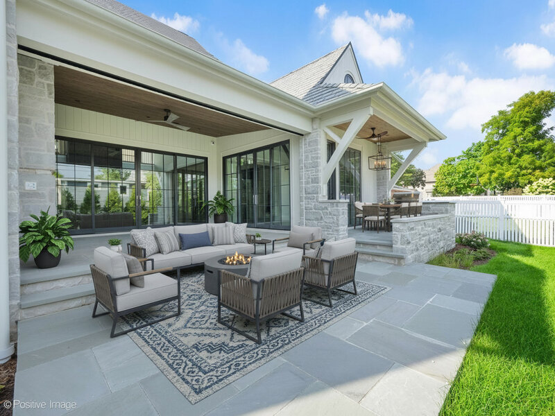 333 W Benton Avenue Naperville IL 60540