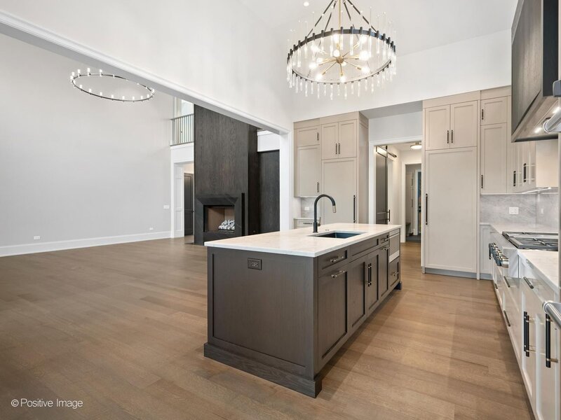 333 W Benton Avenue Naperville IL 60540