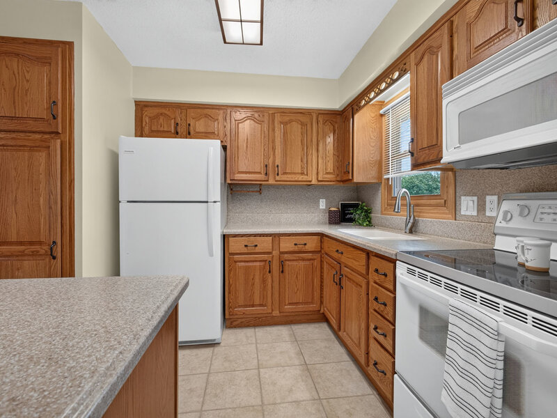 3002 29th Street Bettendorf IA 52722