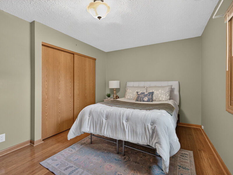 3002 29th Street Bettendorf IA 52722