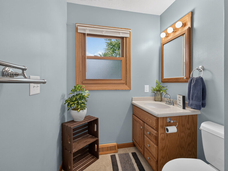 3002 29th Street Bettendorf IA 52722
