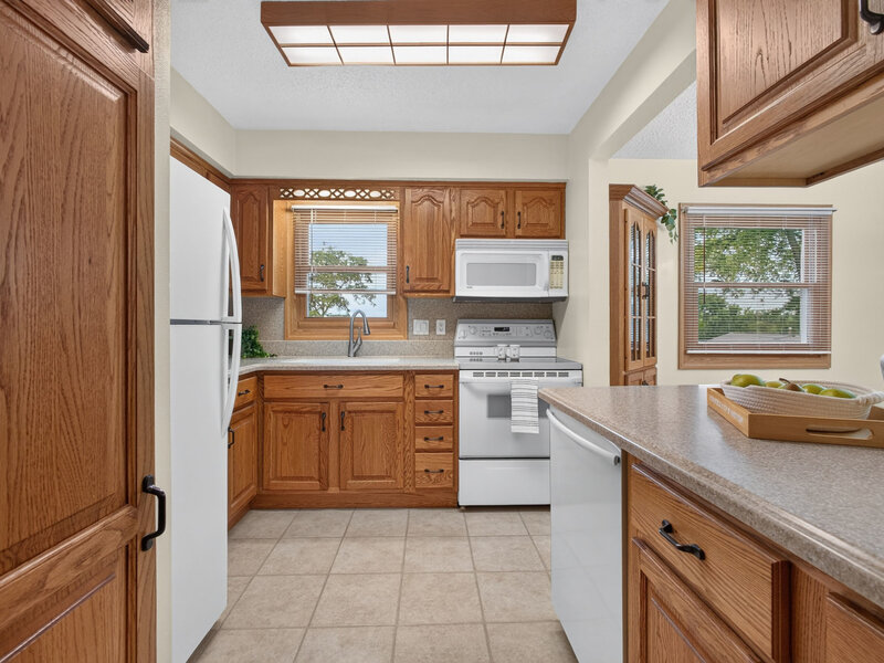 3002 29th Street Bettendorf IA 52722