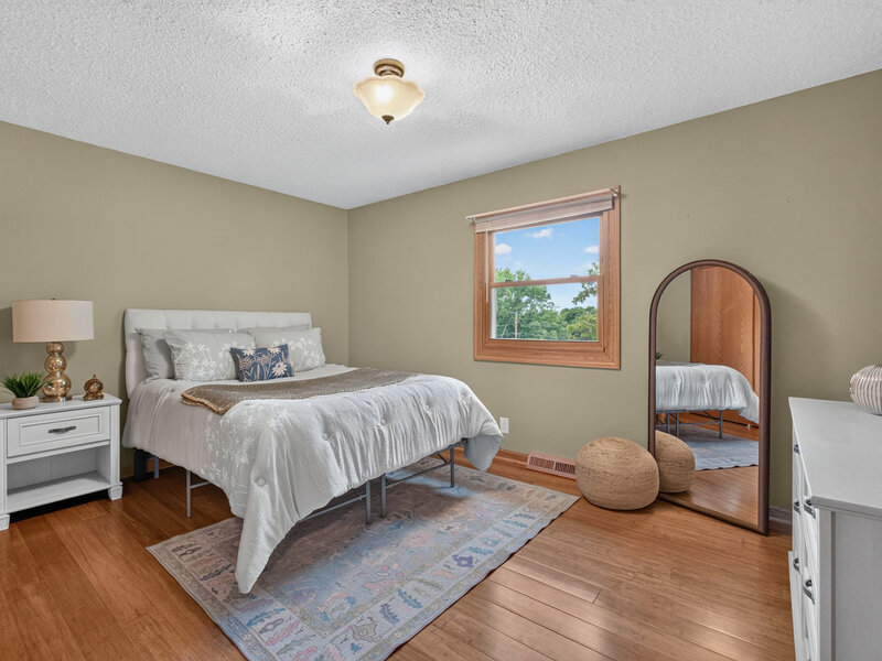 3002 29th Street Bettendorf IA 52722