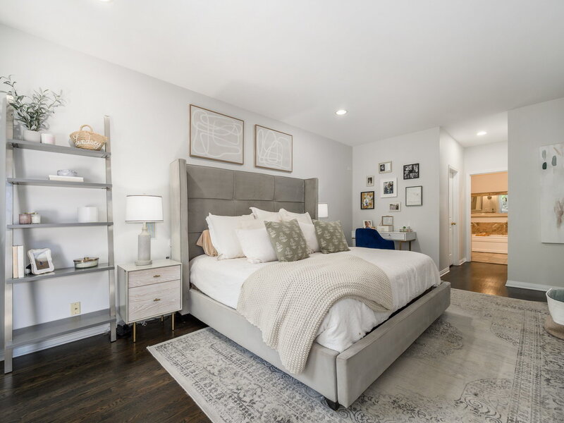1414 N Wells Street Chicago IL 60610