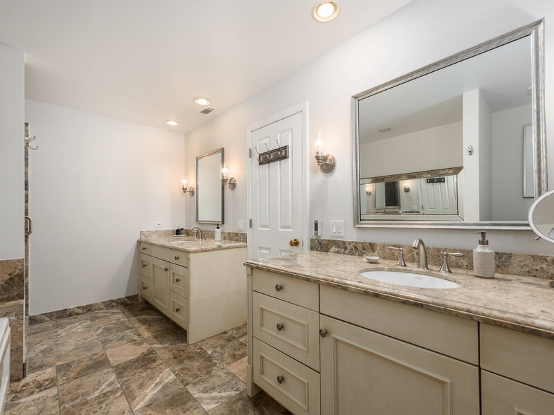 1414 N Wells Street Chicago IL 60610