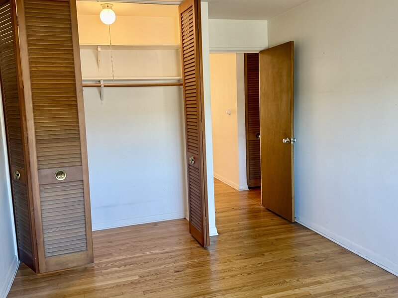 1925 Harrison Street Evanston IL 60201