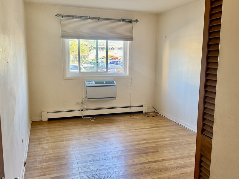 1925 Harrison Street Evanston IL 60201
