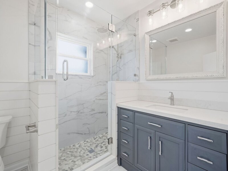 7731 W Palatine Avenue Chicago IL 60631