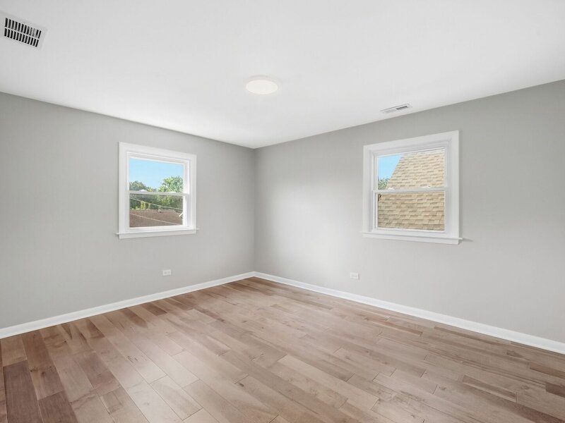7731 W Palatine Avenue Chicago IL 60631