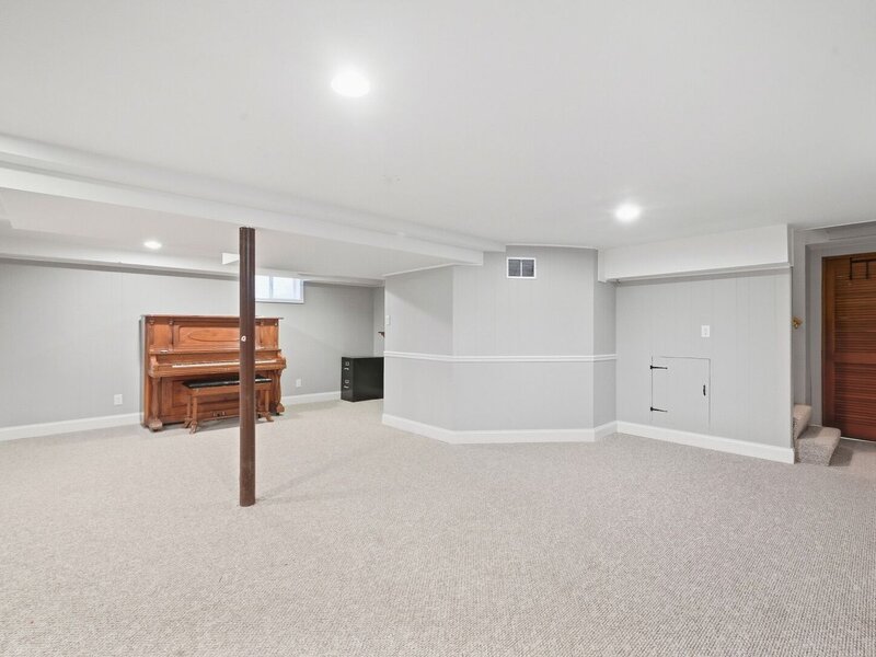 7731 W Palatine Avenue Chicago IL 60631