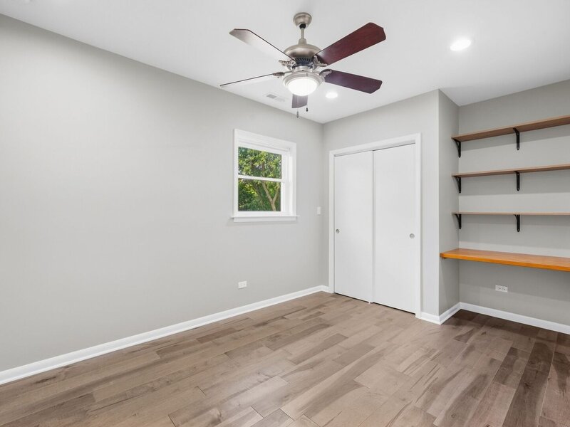 7731 W Palatine Avenue Chicago IL 60631