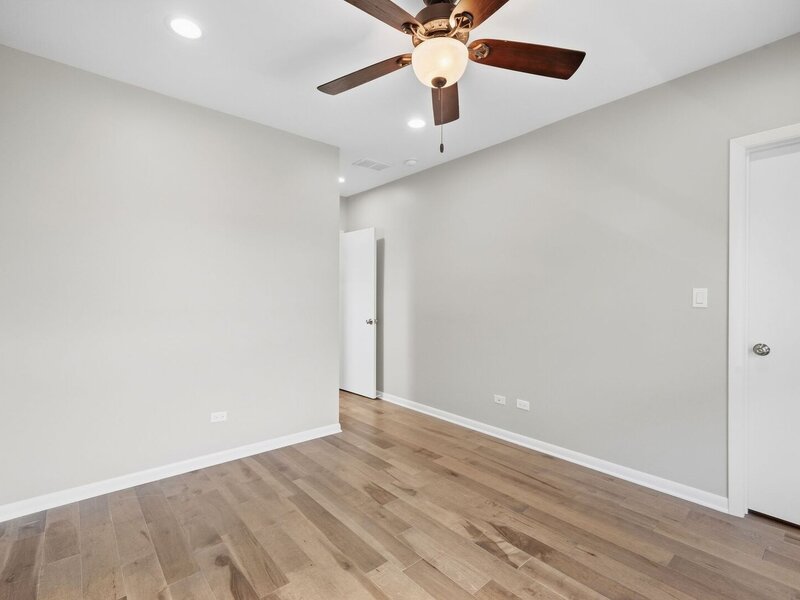 7731 W Palatine Avenue Chicago IL 60631