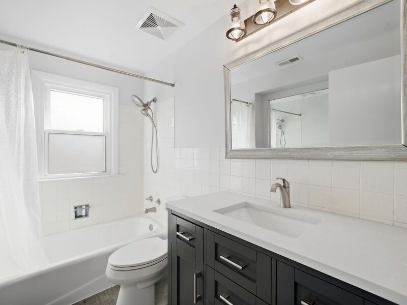 7731 W Palatine Avenue Chicago IL 60631