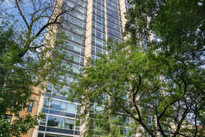 Photo of 2728 N Hampden Court Chicago IL 60614 Unit 203