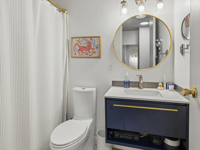 2728 N Hampden Court Chicago IL 60614
