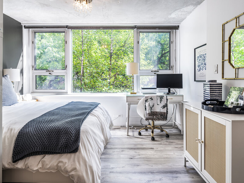 2728 N Hampden Court Chicago IL 60614
