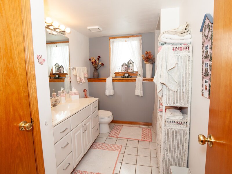 9430 S 69th Avenue Oak Lawn IL 60453